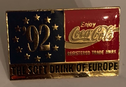 4806-1 € 3,00 coca cola pin O.S..jpeg